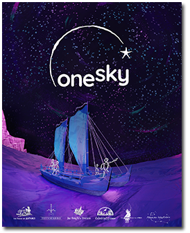 One Sky