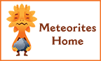 Meteorites Home Button